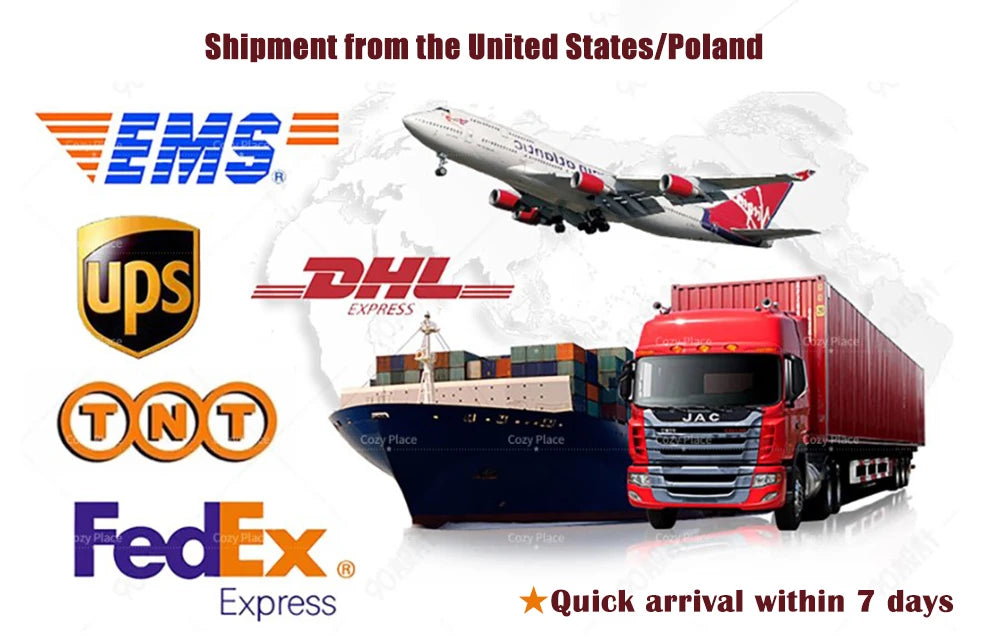 24V Kids Ride On Car 2 Seater Ride On Dump Truck With Remote Control 66.14 Lbs Maxmum Load Electric Utility Vehicles