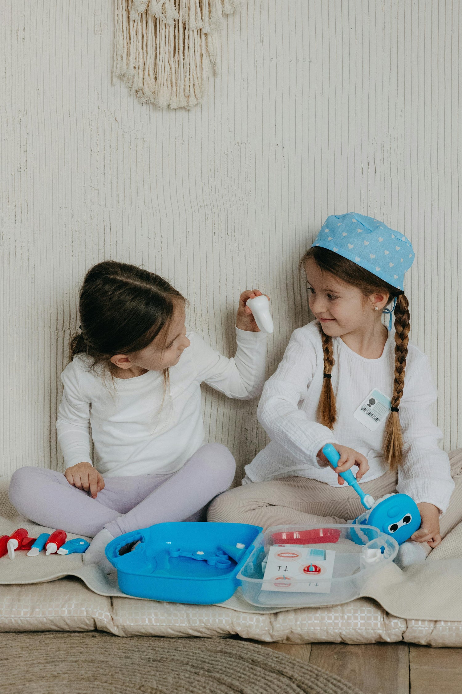 Kids Toys
